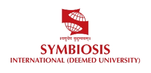 University logo